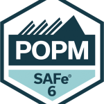 SAFe POPM