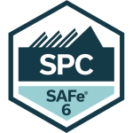 SAFe SPC