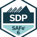 SAFe SDP